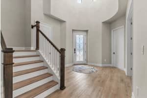 8206 RUSHTON PLACE, PARRISH, FL 34219 - MLS#MFRA4659848