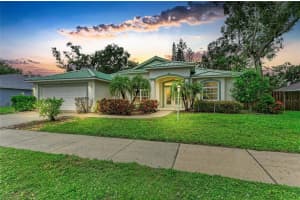 3983 ORIGAMI LANE, SARASOTA, FL 34235 Sold 08/27/25