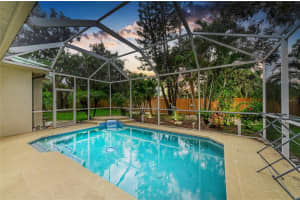 3983 ORIGAMI LANE, SARASOTA, FL 34235 Sold 08/27/25