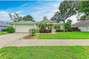 3983 ORIGAMI LANE, SARASOTA, FL 34235 Sold 08/27/25