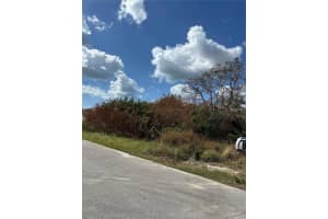 232 SPRING DRIVE, ROTONDA WEST, FL 33947 - MLS#MFRA4659851