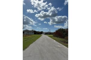 232 SPRING DRIVE, ROTONDA WEST, FL 33947 - MLS#MFRA4659851