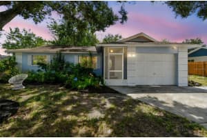 3205 33rd Street Ct W, BRADENTON