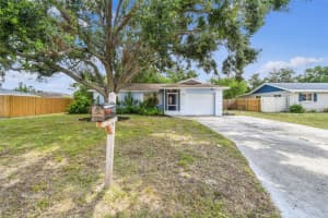 3205 33RD STREET COURT, BRADENTON, FL 34205 - MLS#MFRA4659852