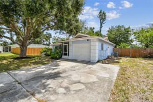 3205 33RD STREET COURT, BRADENTON, FL 34205 - MLS#MFRA4659852
