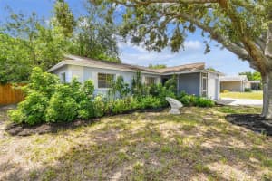 3205 33RD STREET COURT, BRADENTON, FL 34205 - MLS#MFRA4659852