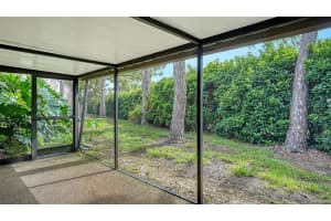 4983 GREENCROFT ROAD, SARASOTA, FL 34235 - MLS#MFRA4659853