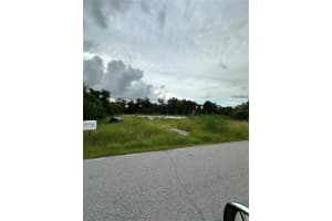 234 SPRING DRIVE, ROTONDA WEST, FL 33947 Sold 08/29/25