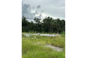 234 SPRING DRIVE, ROTONDA WEST, FL 33947 Sold 08/29/25