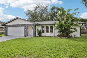 4708 36TH AVENUE, BRADENTON, FL 34209 - MLS#MFRA4659855