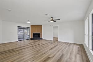 4708 36TH AVENUE, BRADENTON, FL 34209 - MLS#MFRA4659855