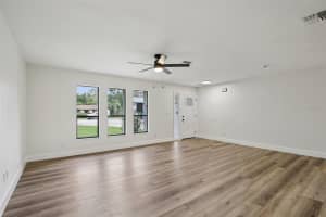 4708 36TH AVENUE, BRADENTON, FL 34209 - MLS#MFRA4659855