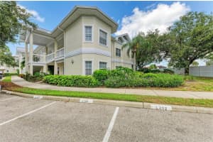 3605 54th Dr W #101, BRADENTON