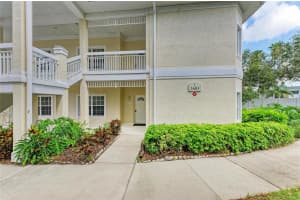 3605 54TH DRIVE, BRADENTON, FL 34210 - MLS#MFRA4659858