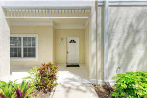 3605 54TH DRIVE, BRADENTON, FL 34210 - MLS#MFRA4659858