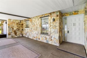 27055 SAFE HAVEN LANE, PUNTA GORDA, FL 33983 - MLS#MFRA4659859