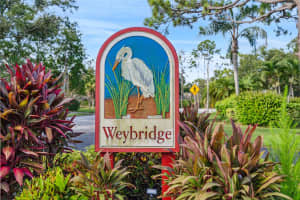 4406 WEYBRIDGE #93, SARASOTA, FL 34235 - MLS#MFRA4659861