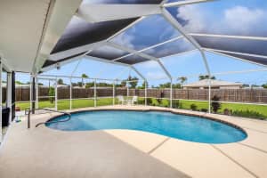 203 BROADWAY STREET, ENGLEWOOD, FL 34223 - MLS#MFRA4659862