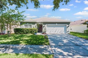 10315 CELTIC ASH DRIVE, RUSKIN, FL 33573 Sold 11/14/25