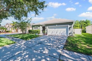 10315 CELTIC ASH DRIVE, RUSKIN, FL 33573 Sold 11/14/25