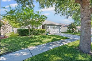 10315 CELTIC ASH DRIVE, RUSKIN, FL 33573 Sold 11/14/25