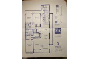 5911 MIDNIGHT PASS ROAD, SARASOTA, FL 34242 - MLS#MFRA4659864