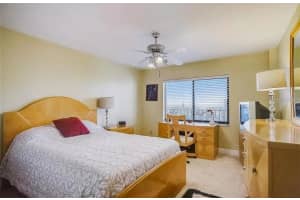 5911 MIDNIGHT PASS ROAD, SARASOTA, FL 34242 - MLS#MFRA4659864