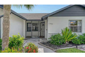 1746 BRIAR CREEK LANE, SARASOTA, FL 34235 Sold 09/05/25