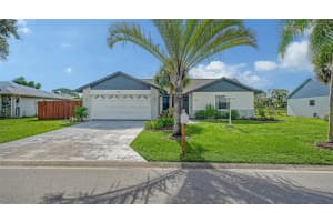 1746 BRIAR CREEK LANE, SARASOTA, FL 34235 Sold 09/05/25
