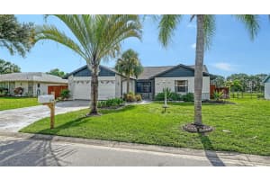 1746 BRIAR CREEK LANE, SARASOTA, FL 34235 Sold 09/05/25