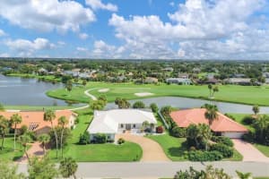 3785 Torrey Pines Blvd, SARASOTA
