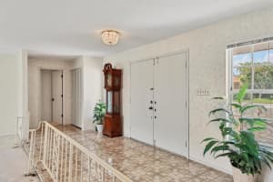 3785 TORREY PINES BOULEVARD, SARASOTA, FL 34238 - MLS#MFRA4659870