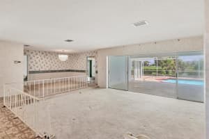 3785 TORREY PINES BOULEVARD, SARASOTA, FL 34238 - MLS#MFRA4659870