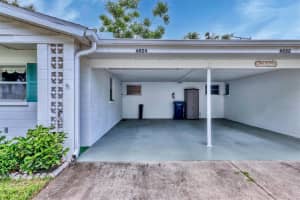 6024 HIBISCUS DRIVE, BRADENTON, FL 34207 - MLS#MFRA4659872