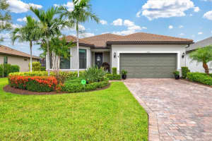 16710 Ellsworth Ave, BRADENTON