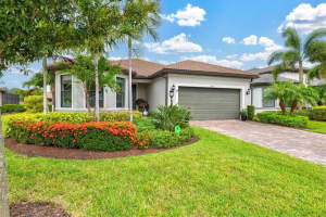 16710 ELLSWORTH AVENUE, BRADENTON, FL 34202 - MLS#MFRA4659873
