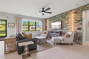 16710 ELLSWORTH AVENUE, BRADENTON, FL 34202 - MLS#MFRA4659873