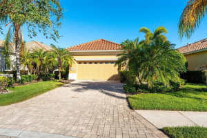 11409 Hawick Pl, LAKEWOOD RANCH