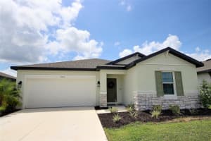 9942 LAST LIGHT GLN, PARRISH, FL 34219 - MLS#MFRA4659877