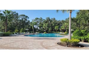 9942 LAST LIGHT GLN, PARRISH, FL 34219 - MLS#MFRA4659877