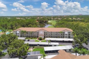 8750 OLDE HICKORY AVENUE, SARASOTA, FL 34238 - MLS#MFRA4659878