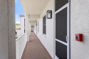 8750 OLDE HICKORY AVENUE, SARASOTA, FL 34238 - MLS#MFRA4659878
