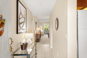 8750 OLDE HICKORY AVENUE, SARASOTA, FL 34238 - MLS#MFRA4659878