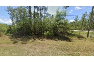 4264 27TH AVENUE, NAPLES, FL 34120 - MLS#MFRA4659879