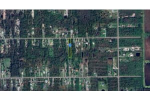 4264 27TH AVENUE, NAPLES, FL 34120 - MLS#MFRA4659879
