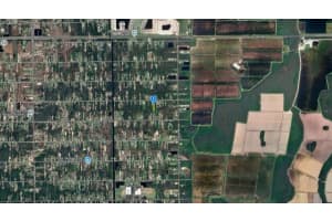 4264 27TH AVENUE, NAPLES, FL 34120 - MLS#MFRA4659879