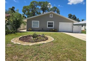 3036 Edgewood Ter, SARASOTA