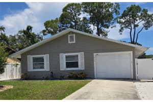 3036 EDGEWOOD TERRACE, SARASOTA, FL 34231 - MLS#MFRA4659880
