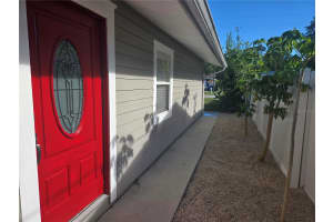 3036 EDGEWOOD TERRACE, SARASOTA, FL 34231 - MLS#MFRA4659880