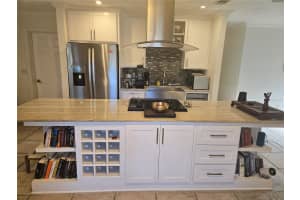 3036 EDGEWOOD TERRACE, SARASOTA, FL 34231 - MLS#MFRA4659880